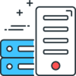 Browse VPS